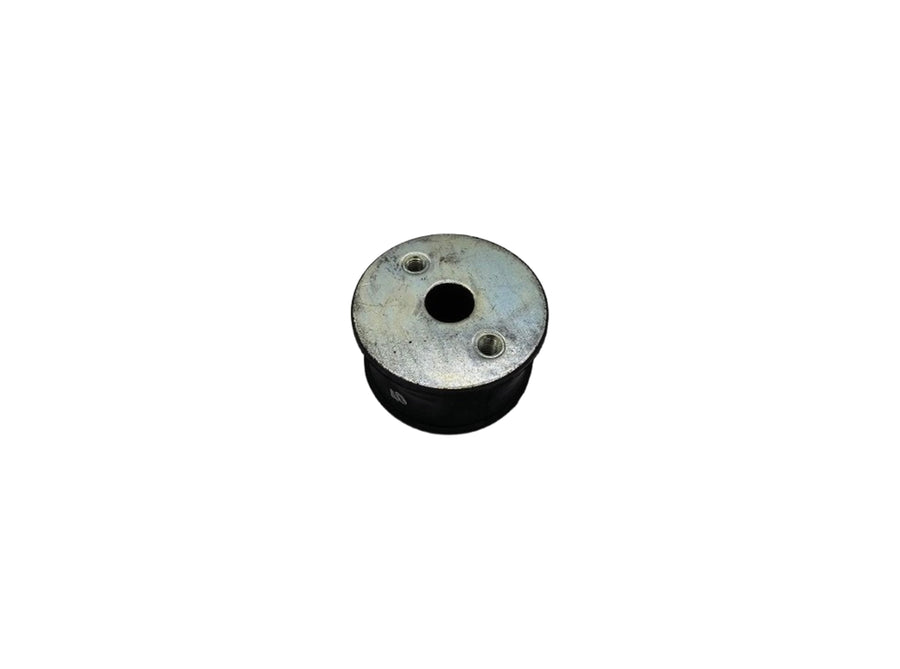 Original Weber MT Dämpfungspuffer 010017396