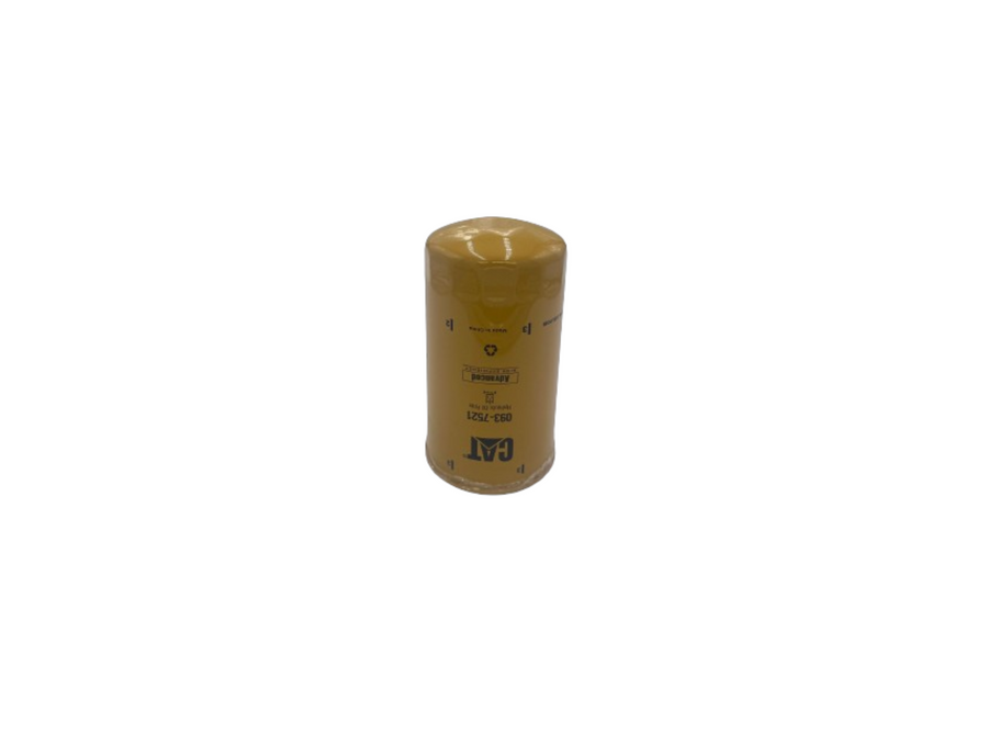 Premium Line Rücklauffilter 0937521