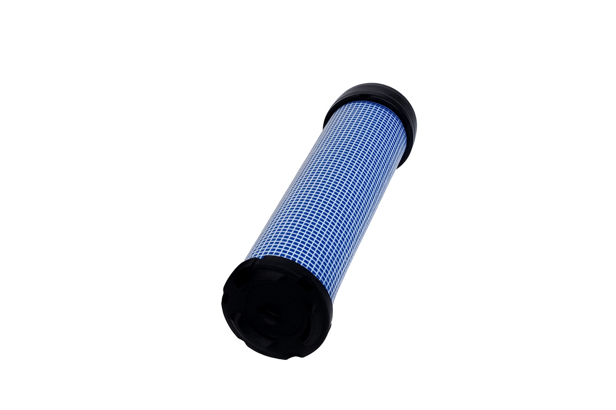 Genuine Cubota air filter inside (secondary) RG158-42920