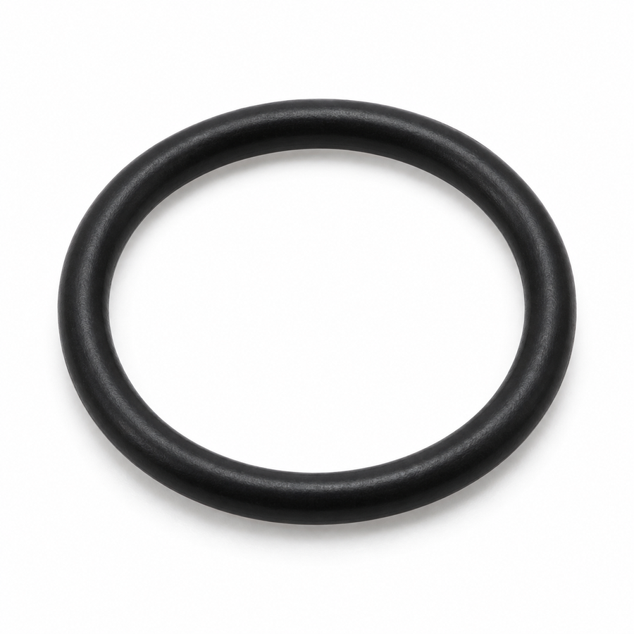 Kubota RD451-51930 Seal