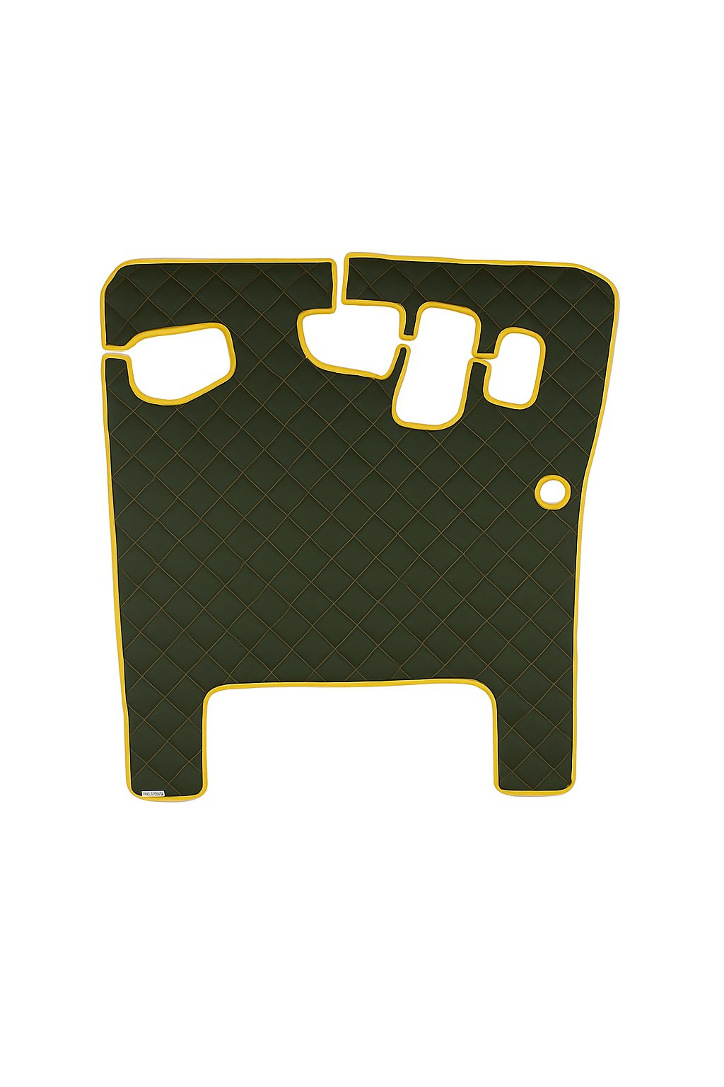 Liebherr Firtsmatte A 910-918C (with a adjustment boom)