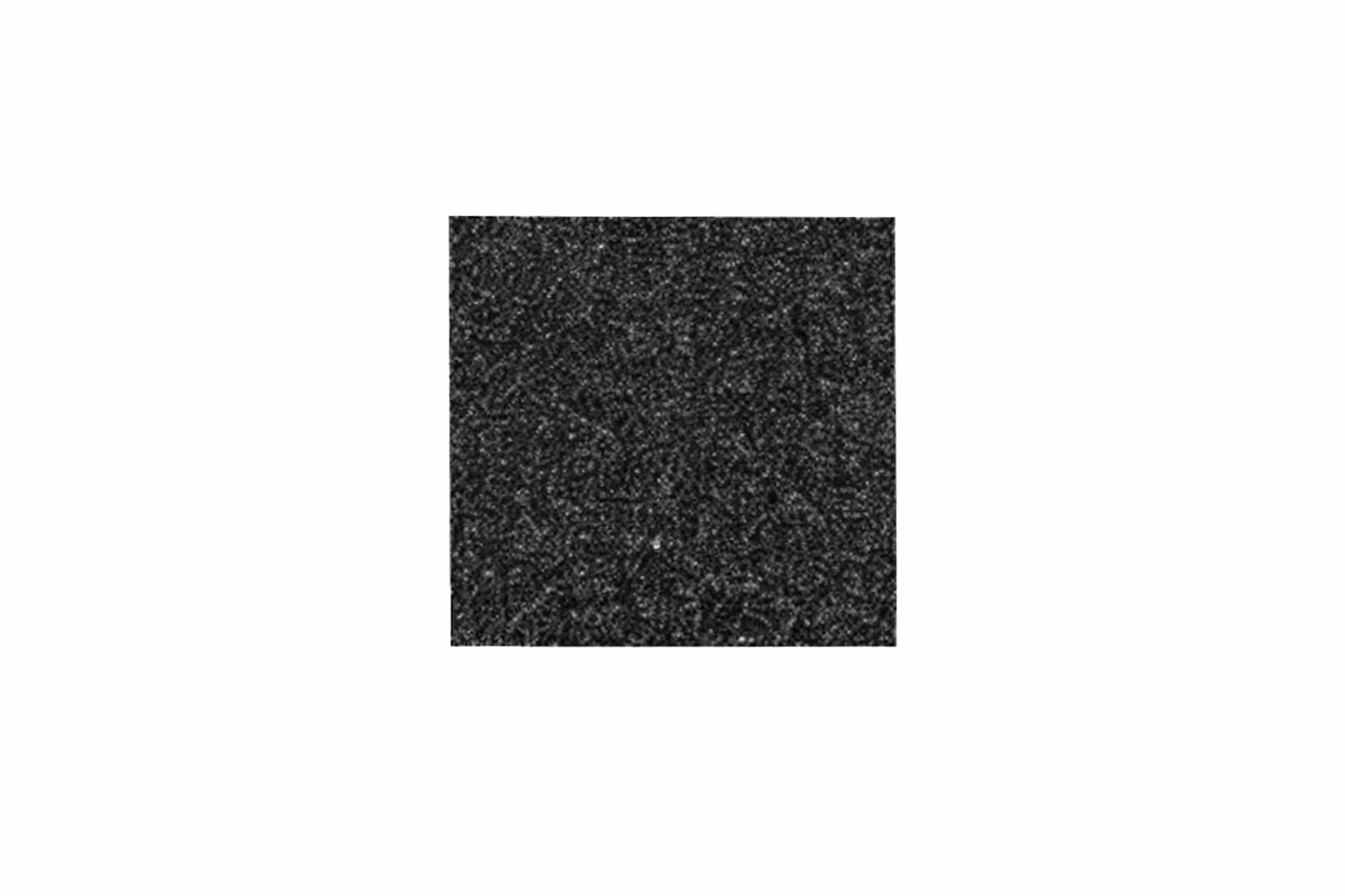 Liebherr Firtsmatte A 910-918C - Basic // Coverless