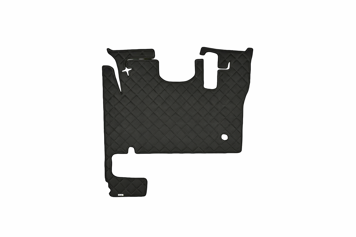 Hitachi flap band ZX130-870LC-6