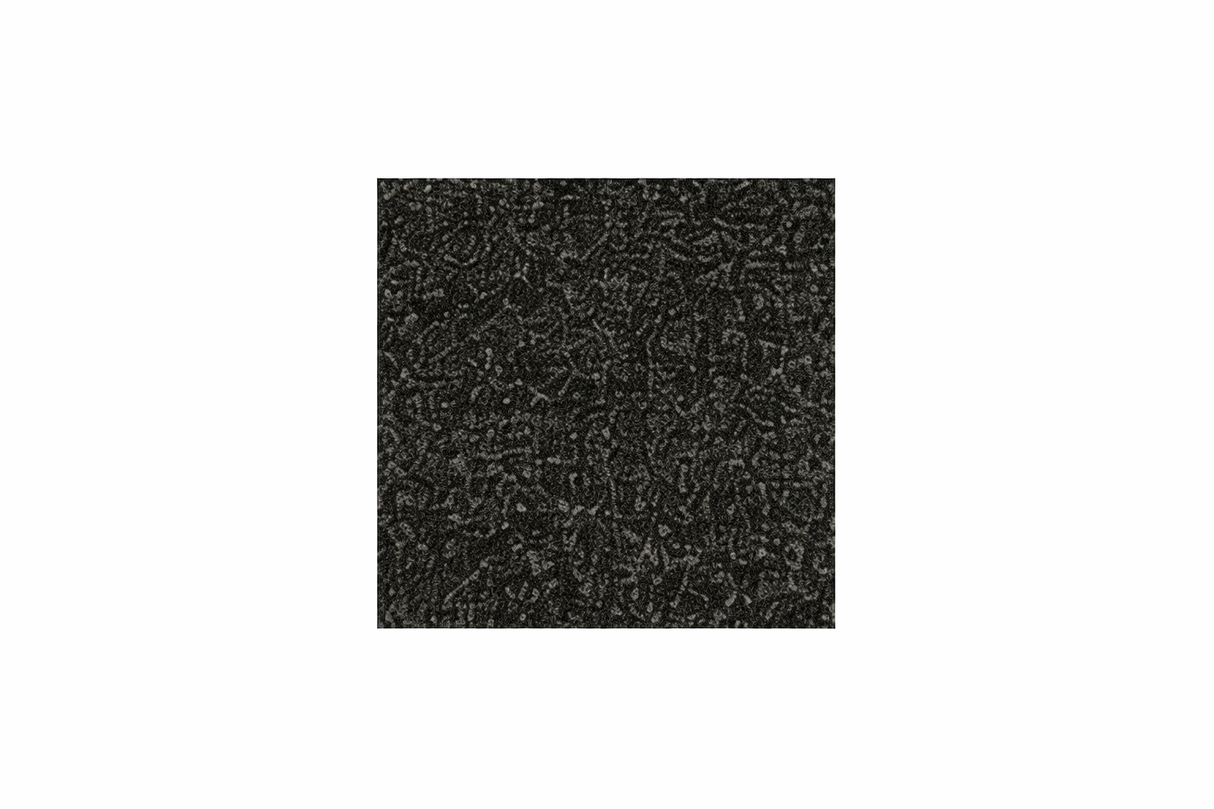 Komatsu floor mat WA500- Basic