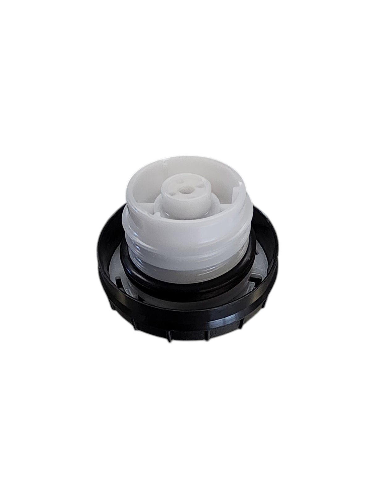 Bobcat Tankdeckel 7113340 für Kompaktlader