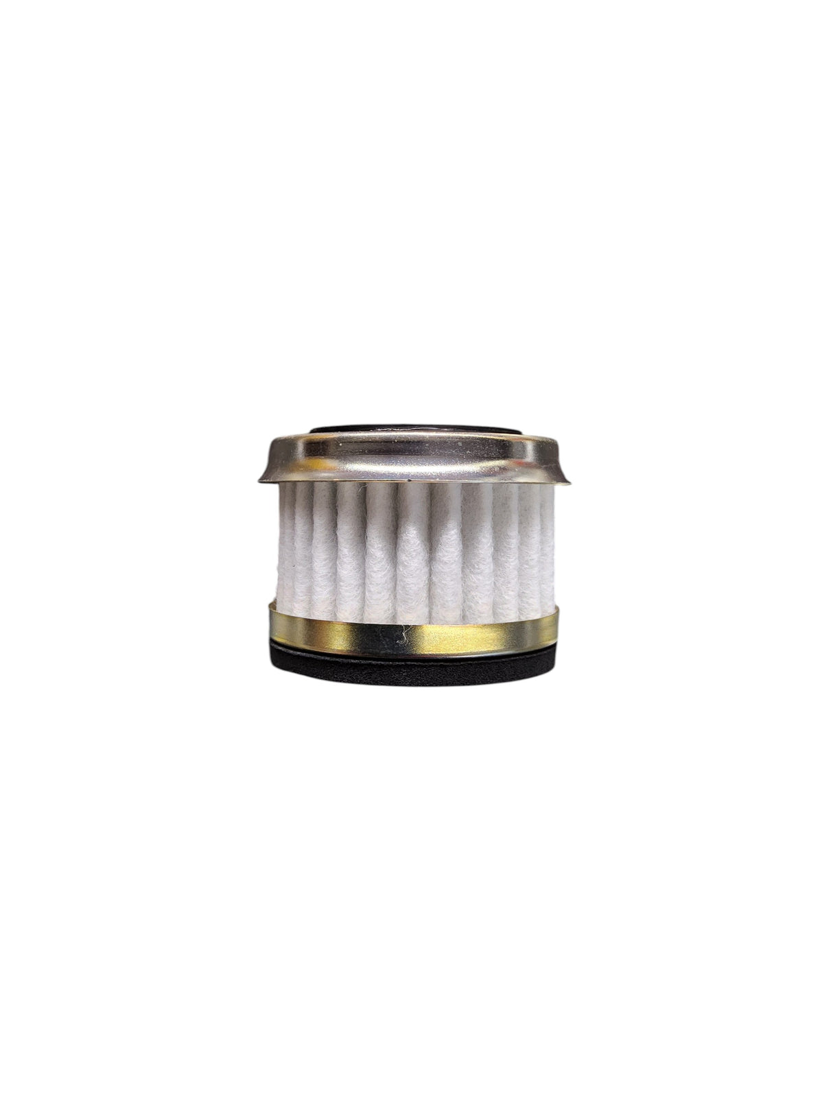 Genuine Takeuchi filter for pre -tensioning valve T1552000902