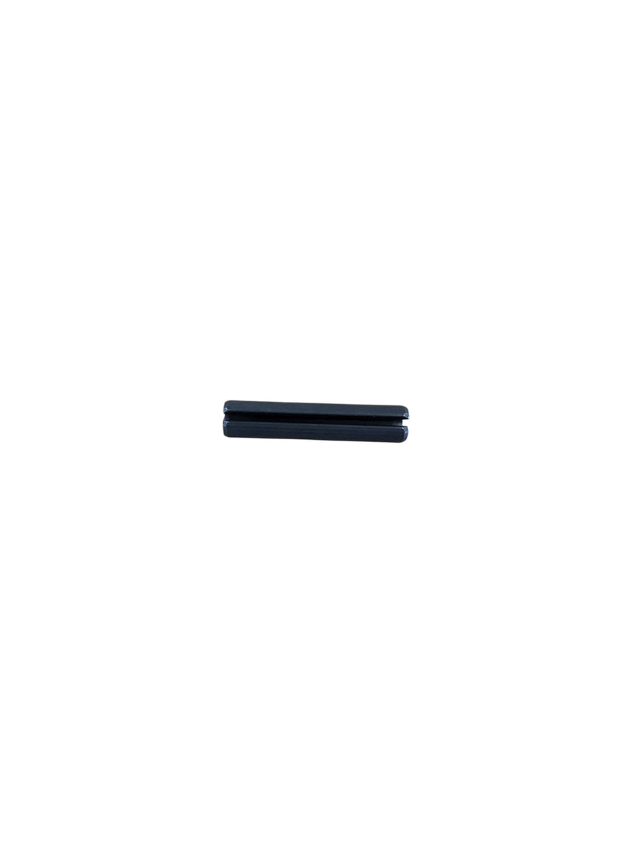 Genuine Kubota pen 0541100630
