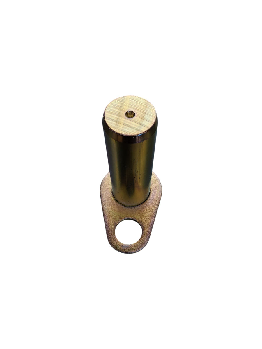 Genuine Kubota Bolzen 69191-67440