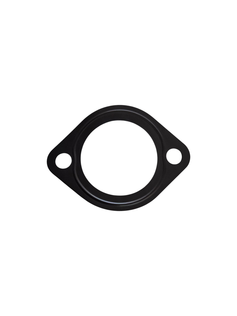Genuine Cubota seal metaloplastic 1622173270