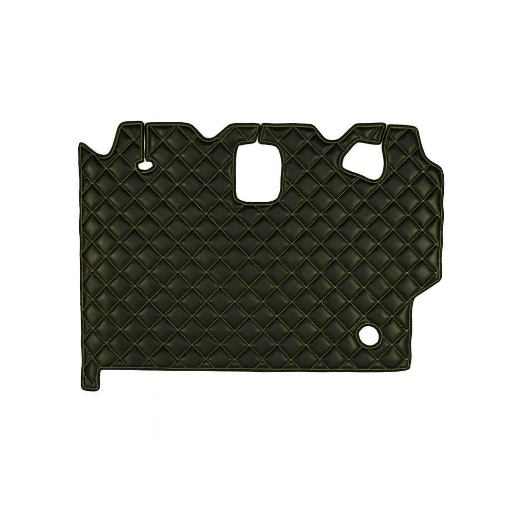 Takeuchi floor mat TB290