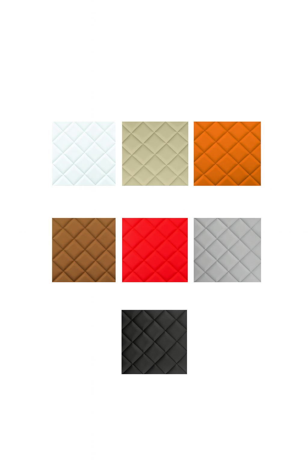 Fendt Bidtmatt Fendt 700 Vario 2015 without heel button