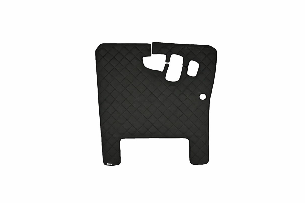 Liebherr Firtsmatte A 910-918C (without an adjuster)