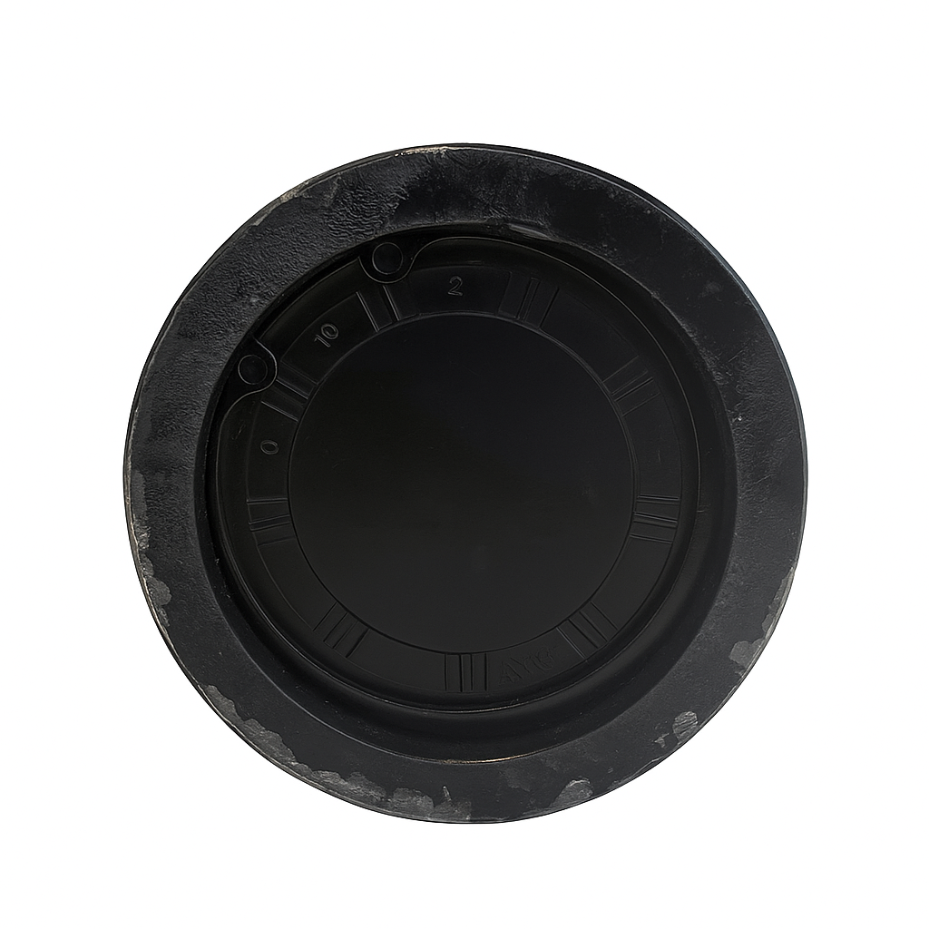 Genuine Kubota Classic Line Track W21CS-41263