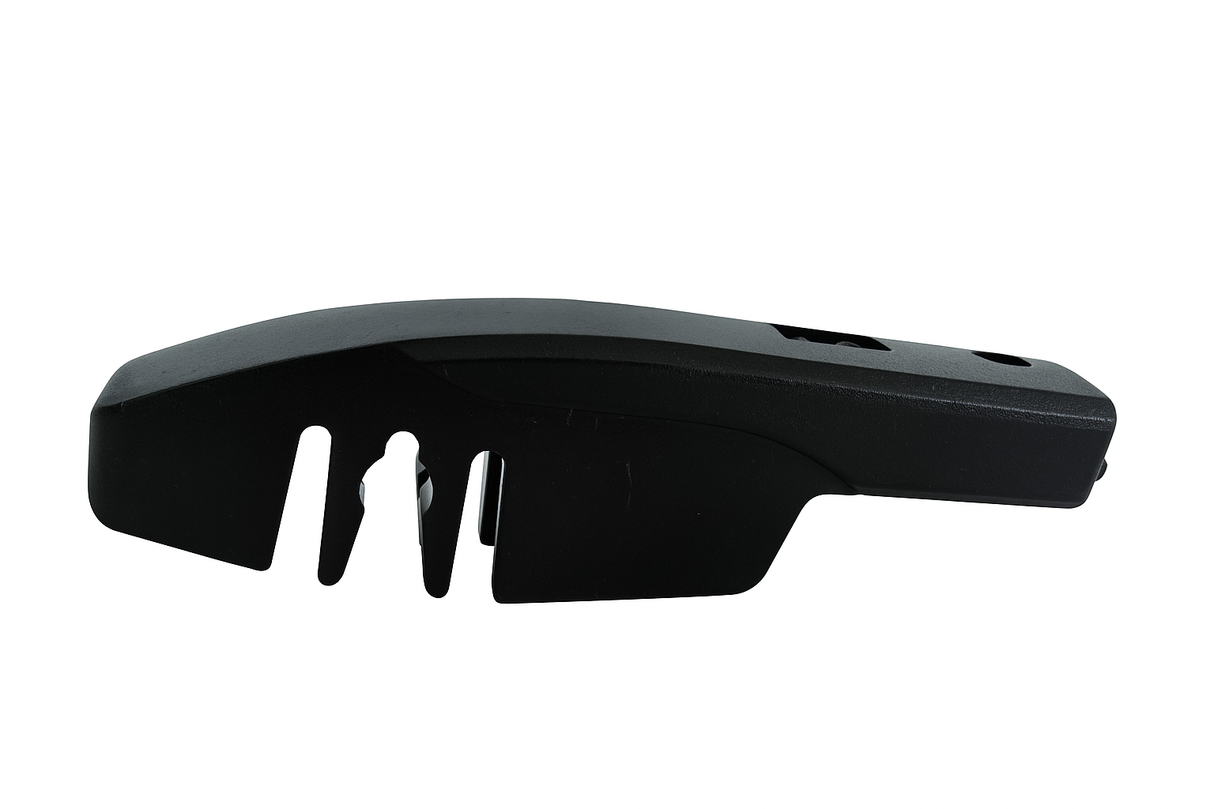 Genuine Kubota Wischerblatt Adapter RG518-46250 für KX36-KX161 | U27-U50 | KX016-KX019