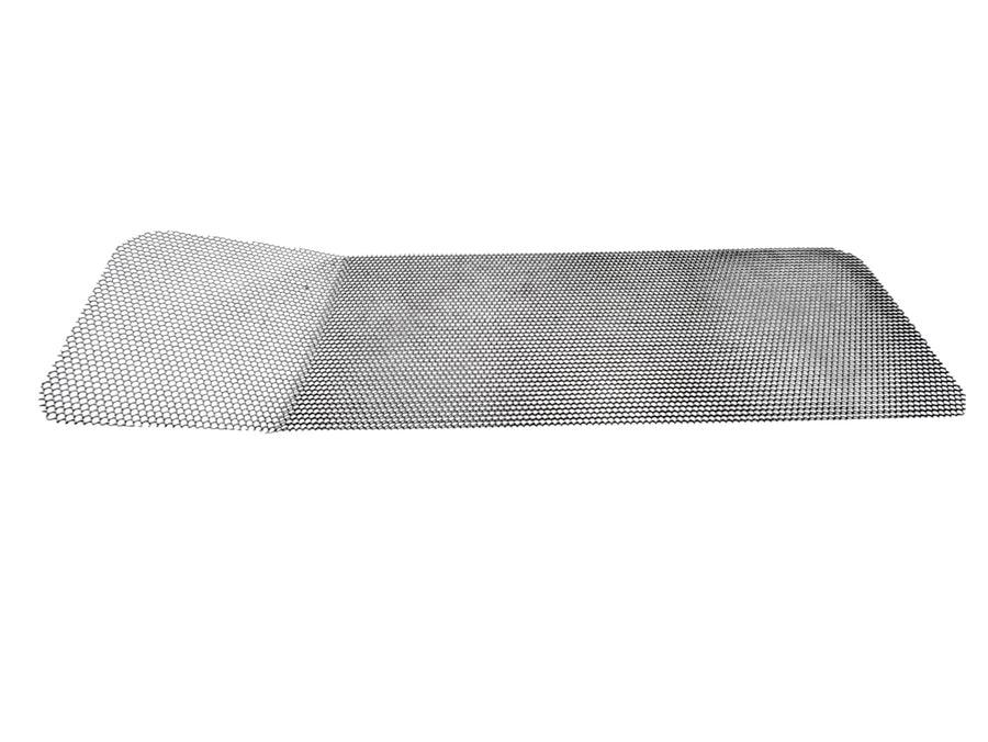 Caterpillar Original Caterpillar Grill 443-6328 Sonstige Ersatzteil