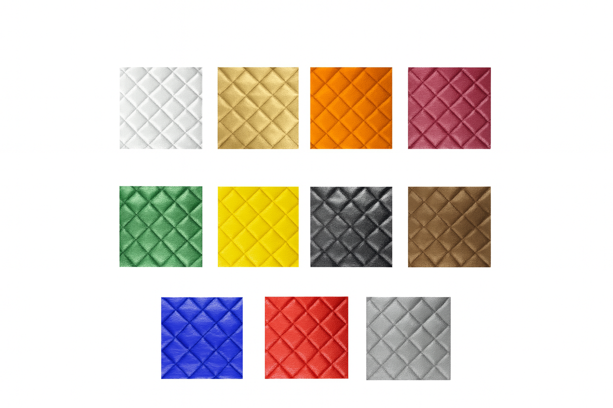 Liebherr Firtsmat R926 // 4 recesses