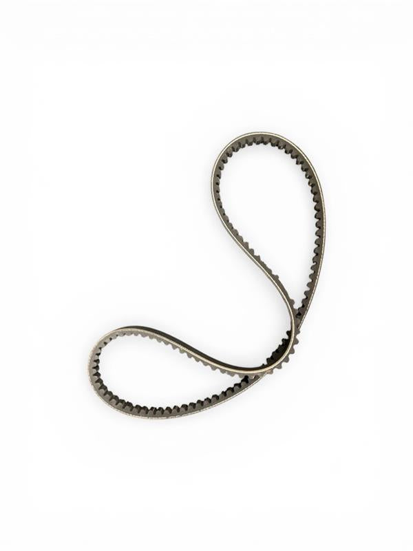 Genuine Weber MT V -belt 025002179