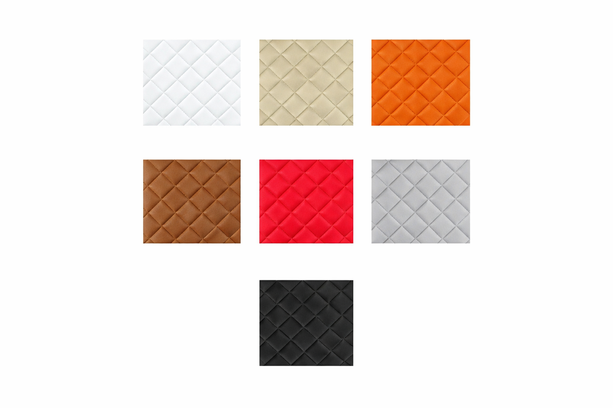 Liugong floor mat 856