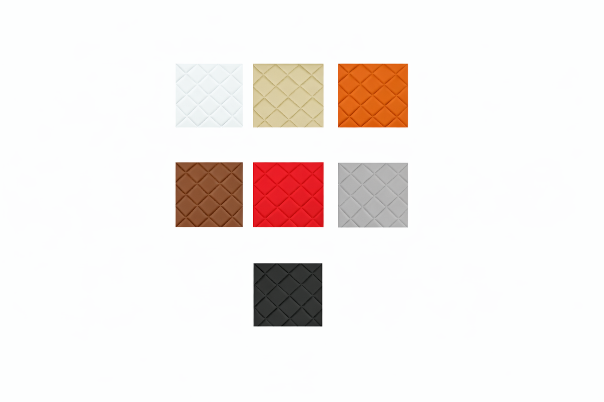 Takeuchi floor mat 2150R 2018