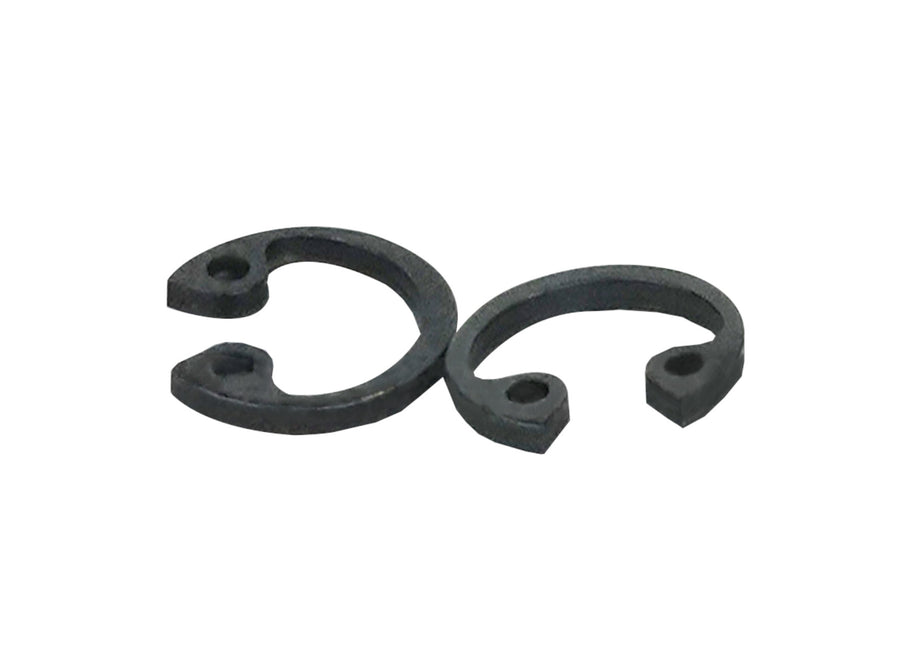 OilQuick Sicherungsring 18x1 710058 OQ70 OQ70/55 Kleinteil
