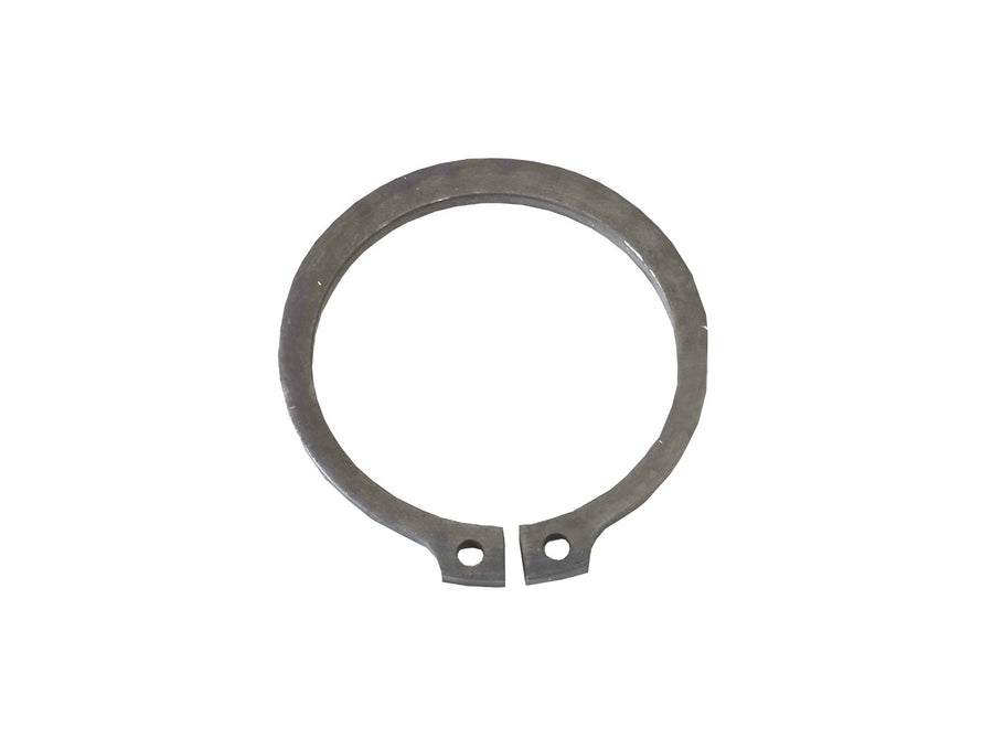 OilQuick Sicherungsring 1 Zoll 7170024 OQ70 OQ70/55 OQ80 Fallsicherung