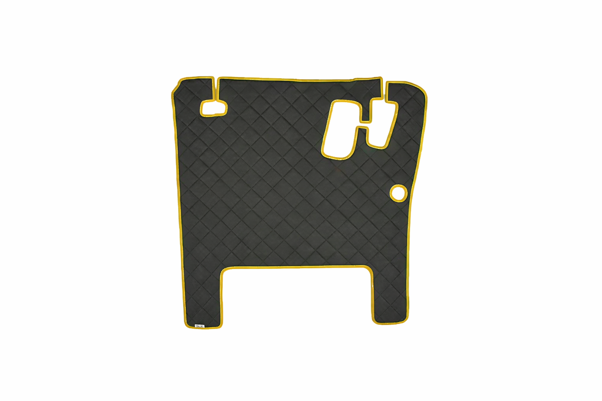 Liugong floor mat 947e