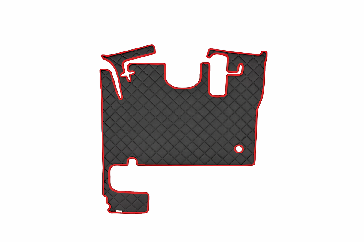 Hitachi flap band ZX130-870LC-6