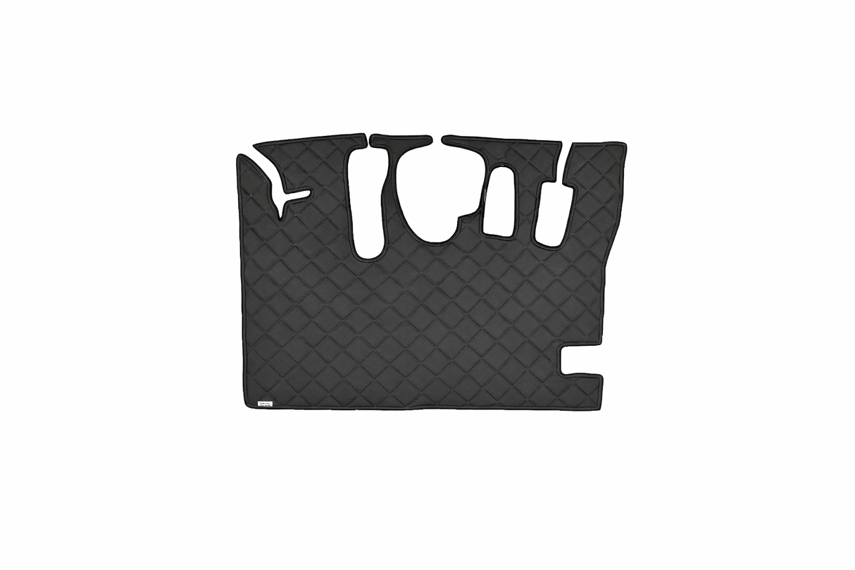 Hitachi floor mat ZX140W-ZX190W-3-6 whole