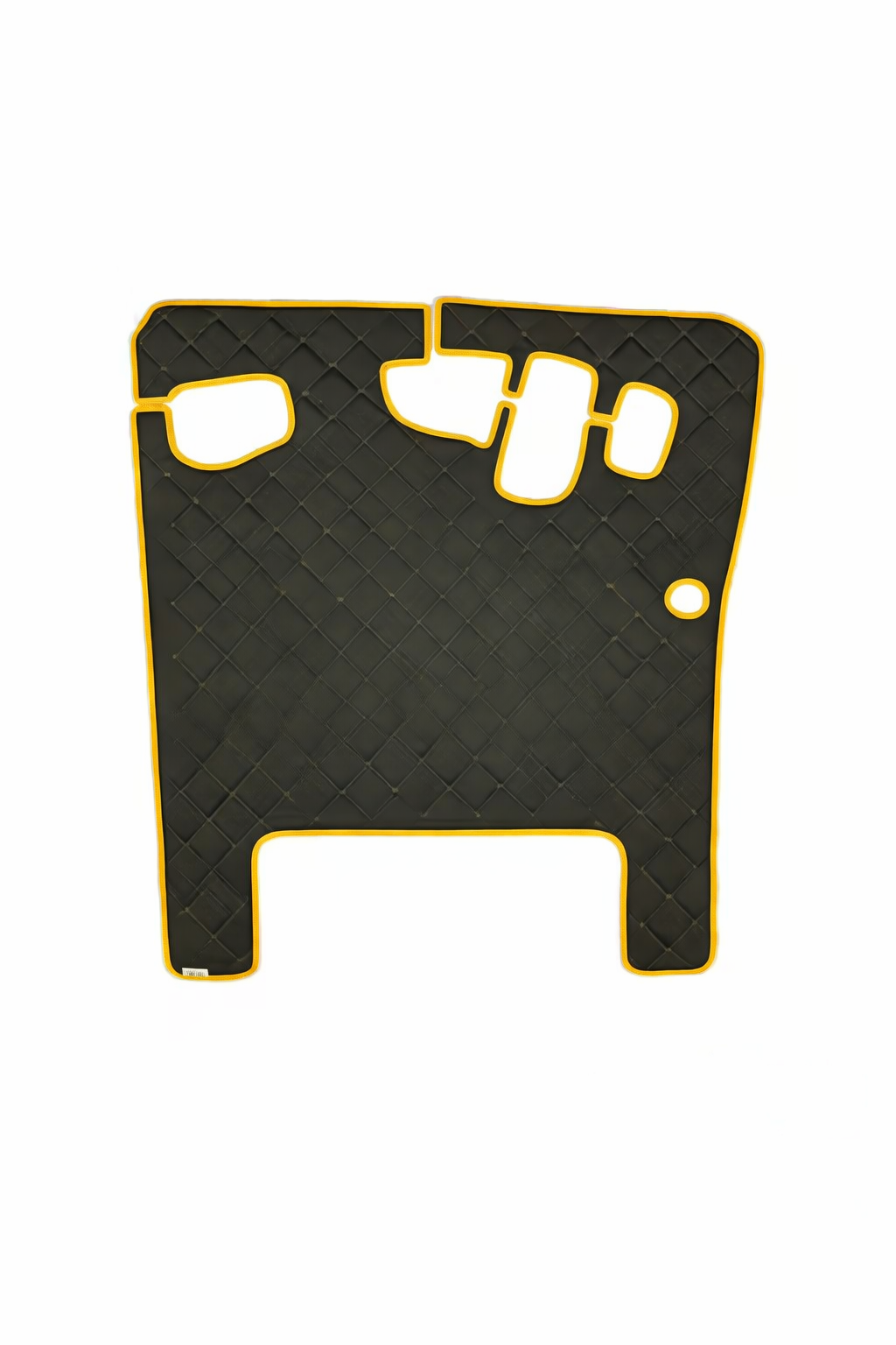 Liebherr Firtsmat A 920 (with a adjustment boom)