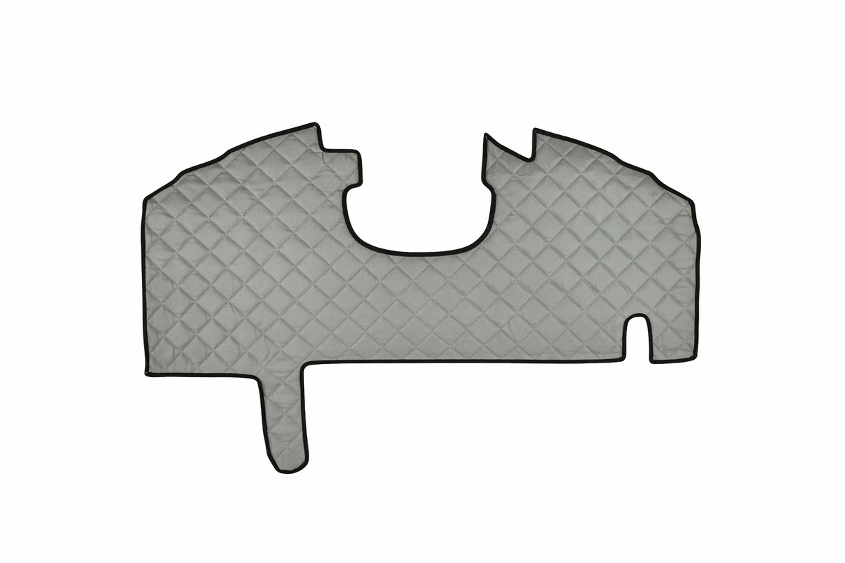 Caterpillar floor mat 910m - 918m