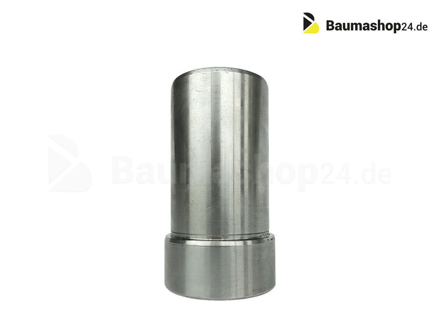 Caterpillar Original Caterpillar 906H Bolzen Knickgelenk 3607295 u.a. 906H2, 906K, 906M, 907 Bolzen Ersatzteil