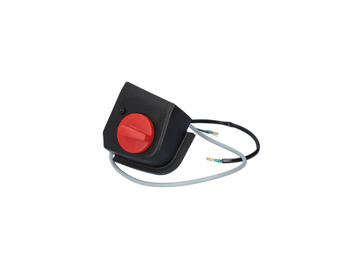 Bomag Abschalter 54270234