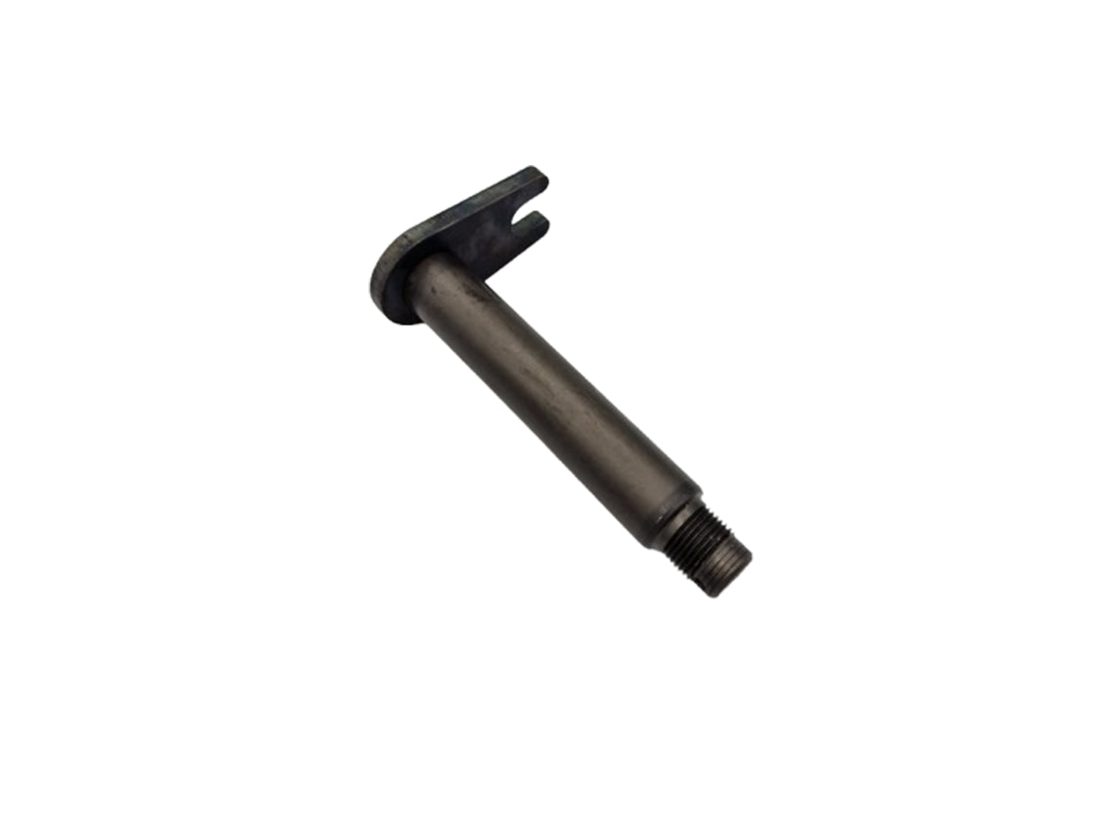 Genuine Takeuchi Bolzen 0011901004