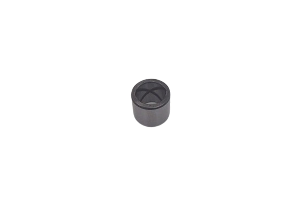 Genuine Takeuchi socket 0002400024 for TB108