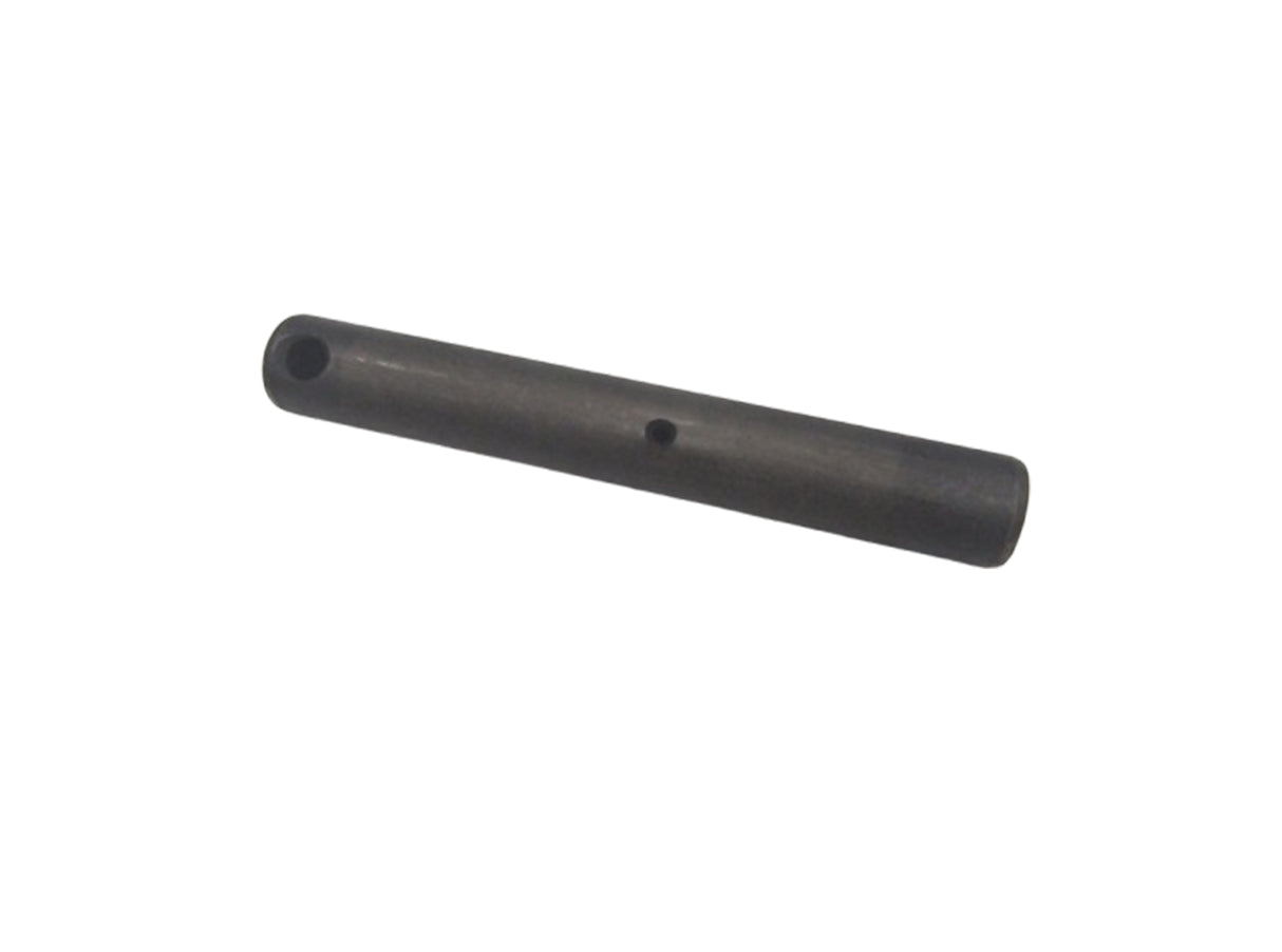 Genuine Takeuchi spoon bolt 0001670001