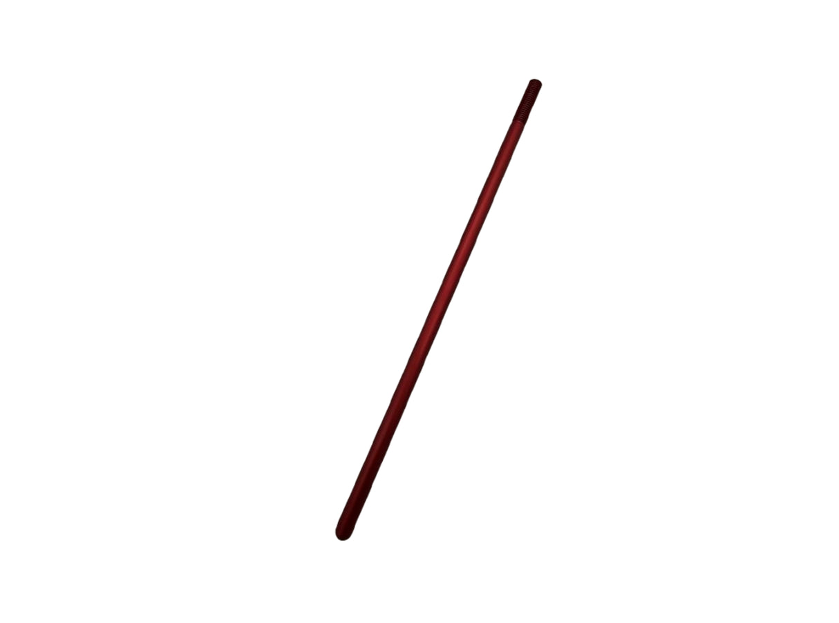 4114820 Oilquick Sichtstang OQ 90