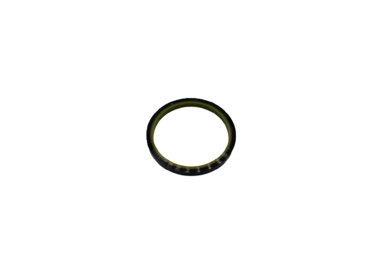 1000265 sealing ring Genuine Oilquick
