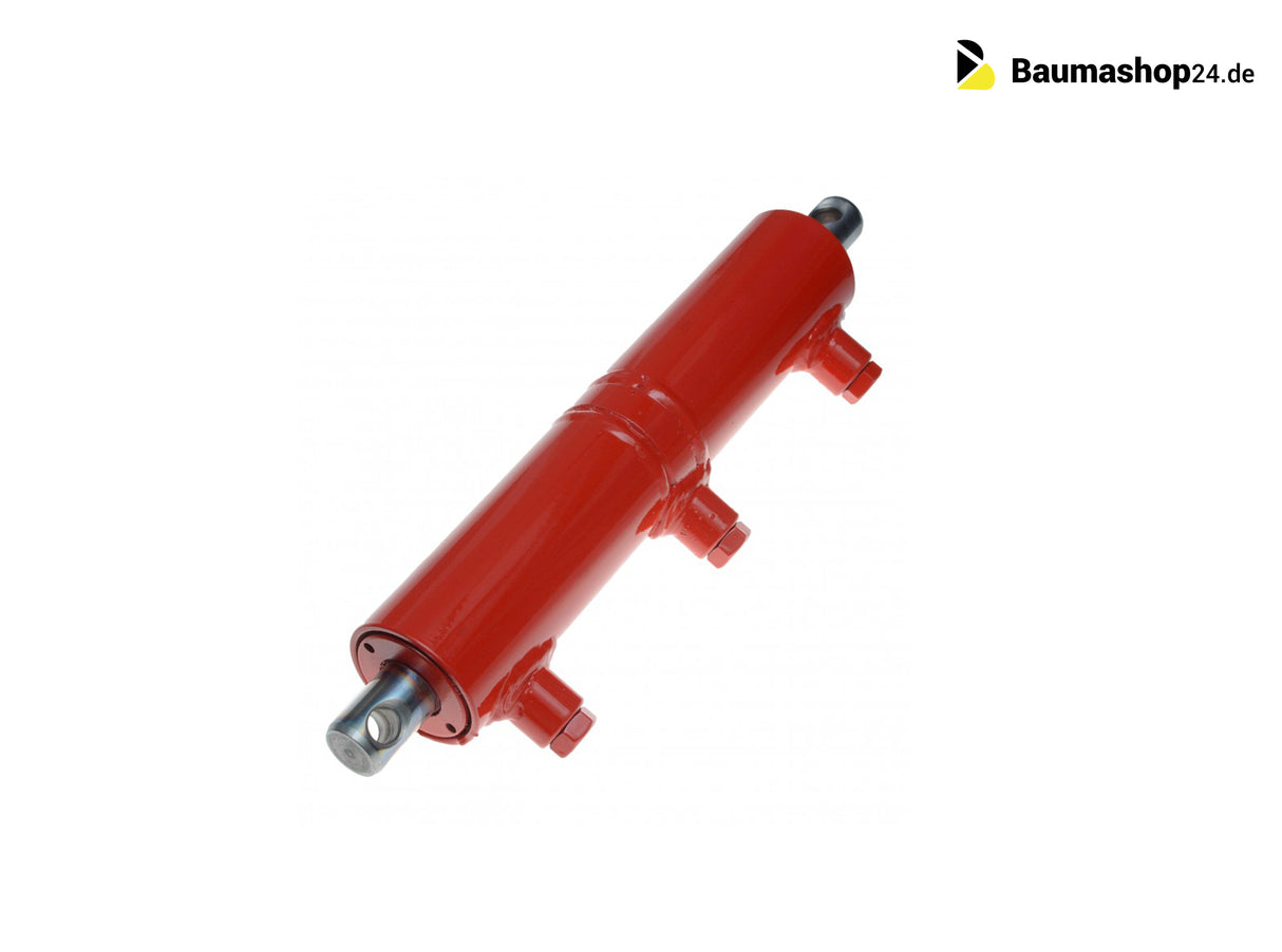 Caterpillar Doppelzylinder 493-5547 für 906-908 H/H2/K/M