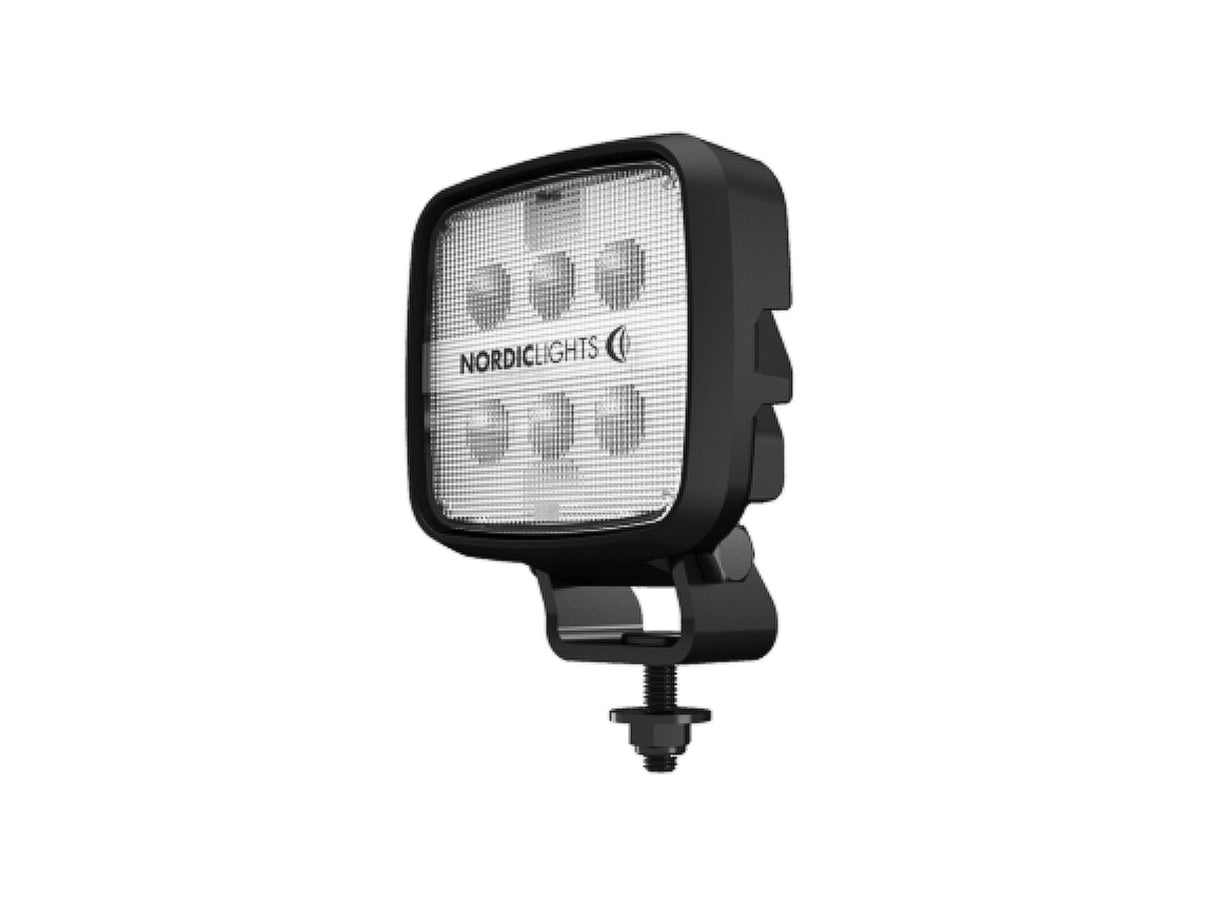 Nordic Lights Scorpius N4401 QD Wide Flood