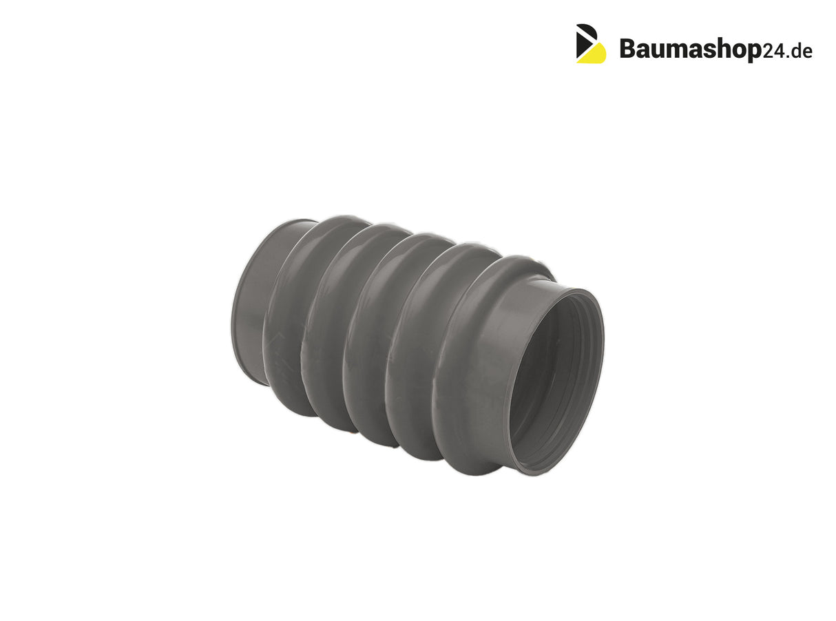 Genuine Wacker Neuson Folding Balg 5100032112