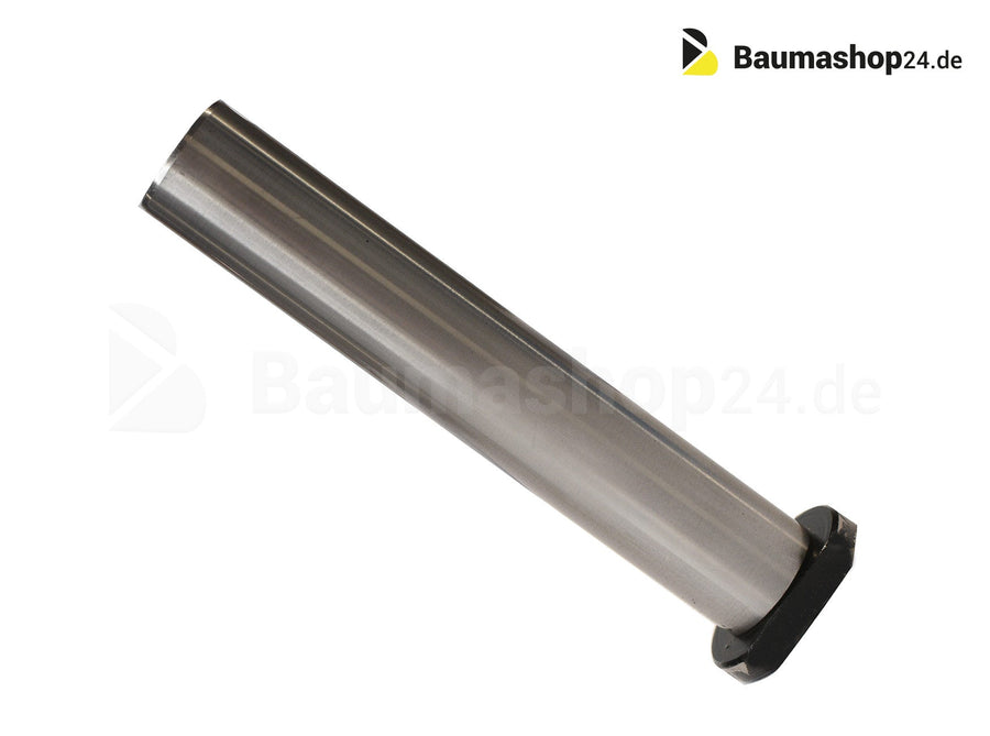 Caterpillar Original Caterpillar 315B Kettenbolzen 188-3064 u.a. 320C, 320D, 323D Bolzen Ersatzteil