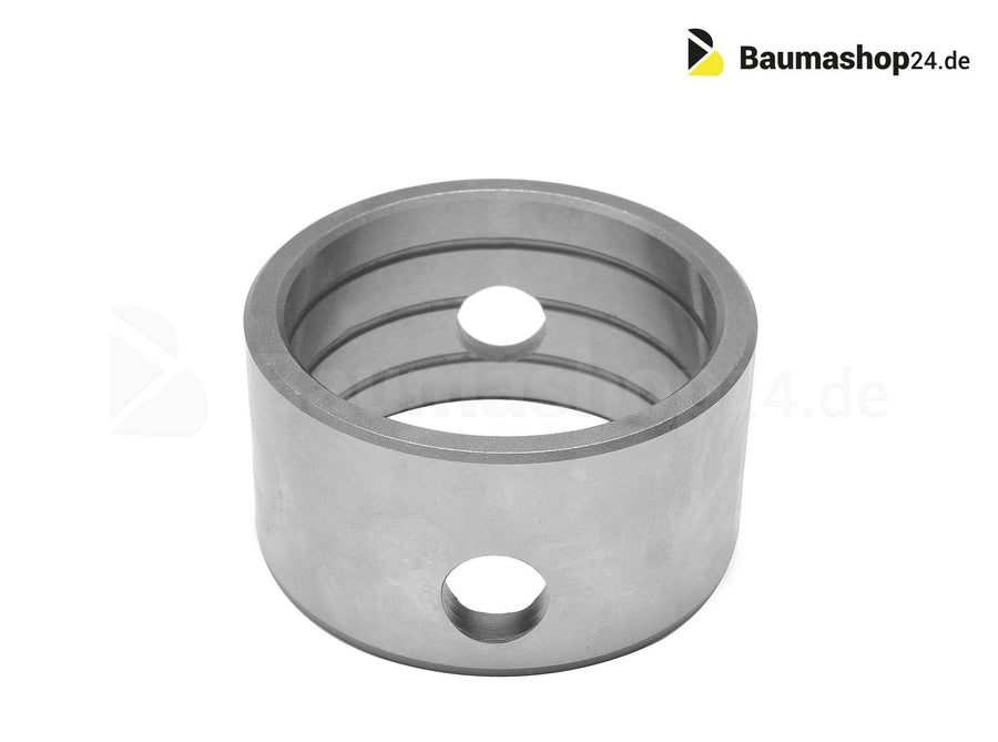 Caterpillar Original Caterpillar Lagerbuechse 281-0923 Lager Ersatzteil