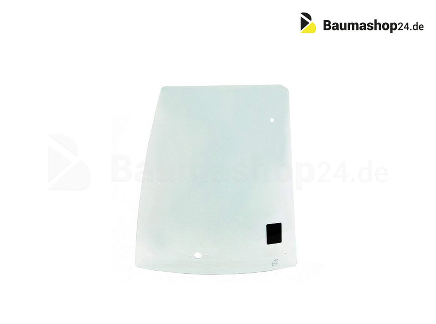 Caterpillar Original Caterpillar Glasscheibe 205-9587 Sonstige Ersatzteil
