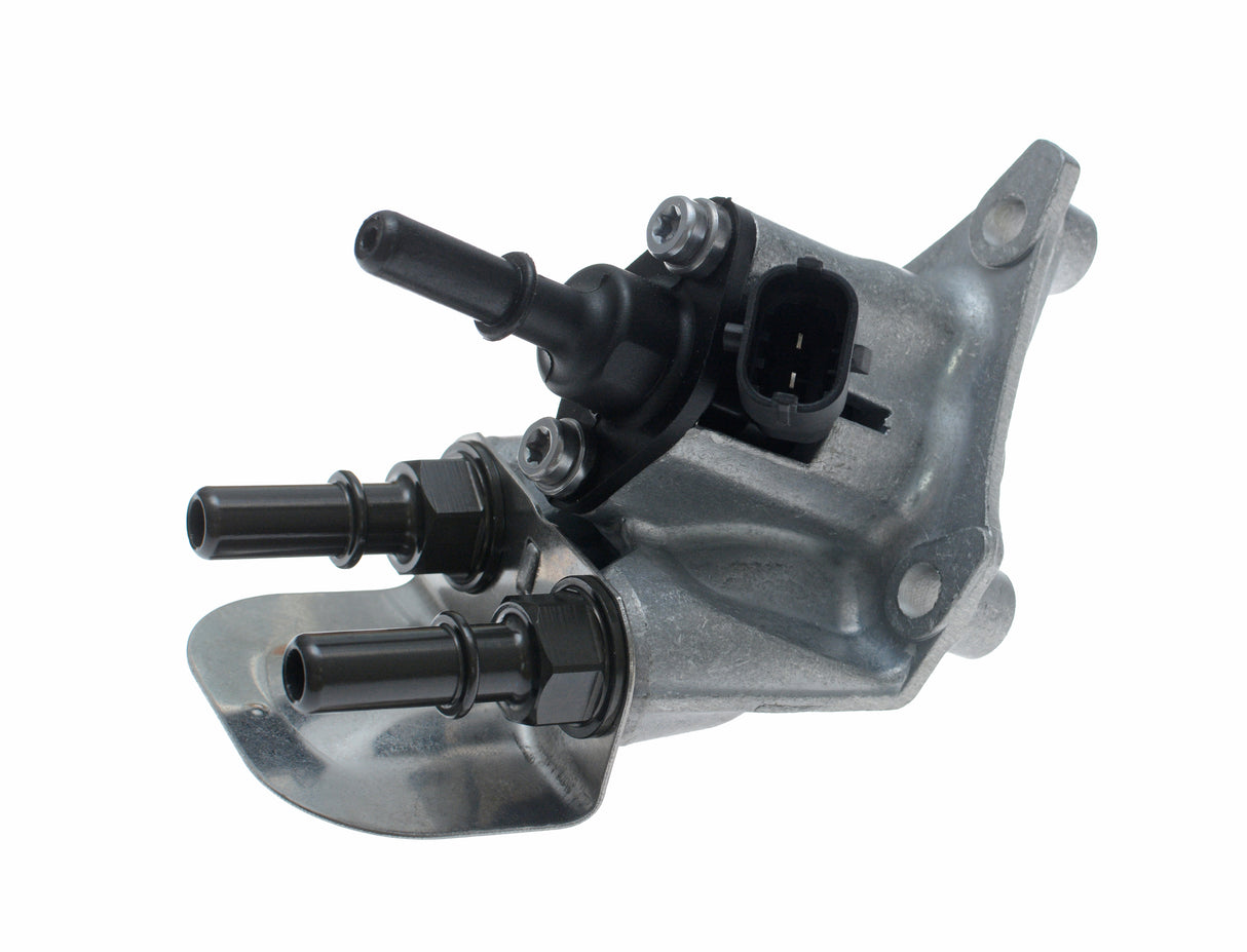 Caterpillar injector 597-4344