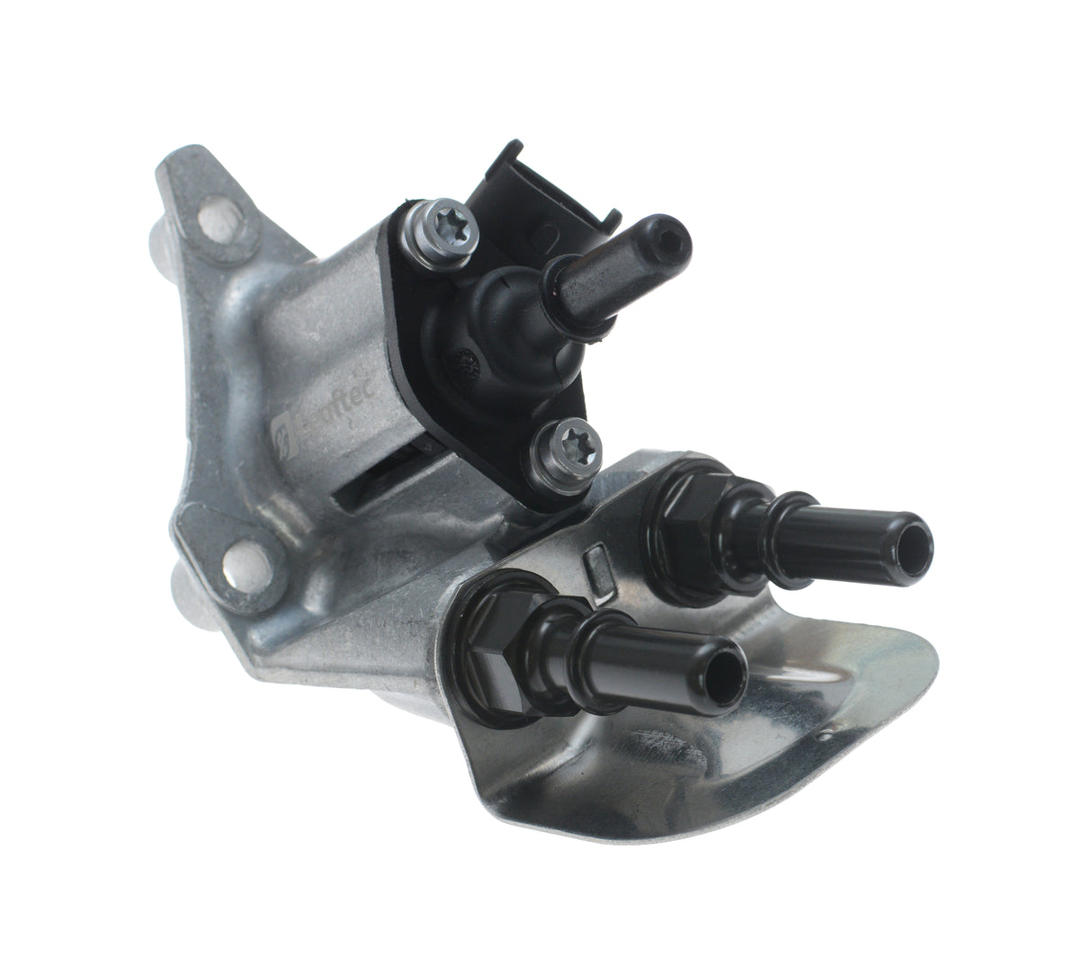 Caterpillar injector 597-4344