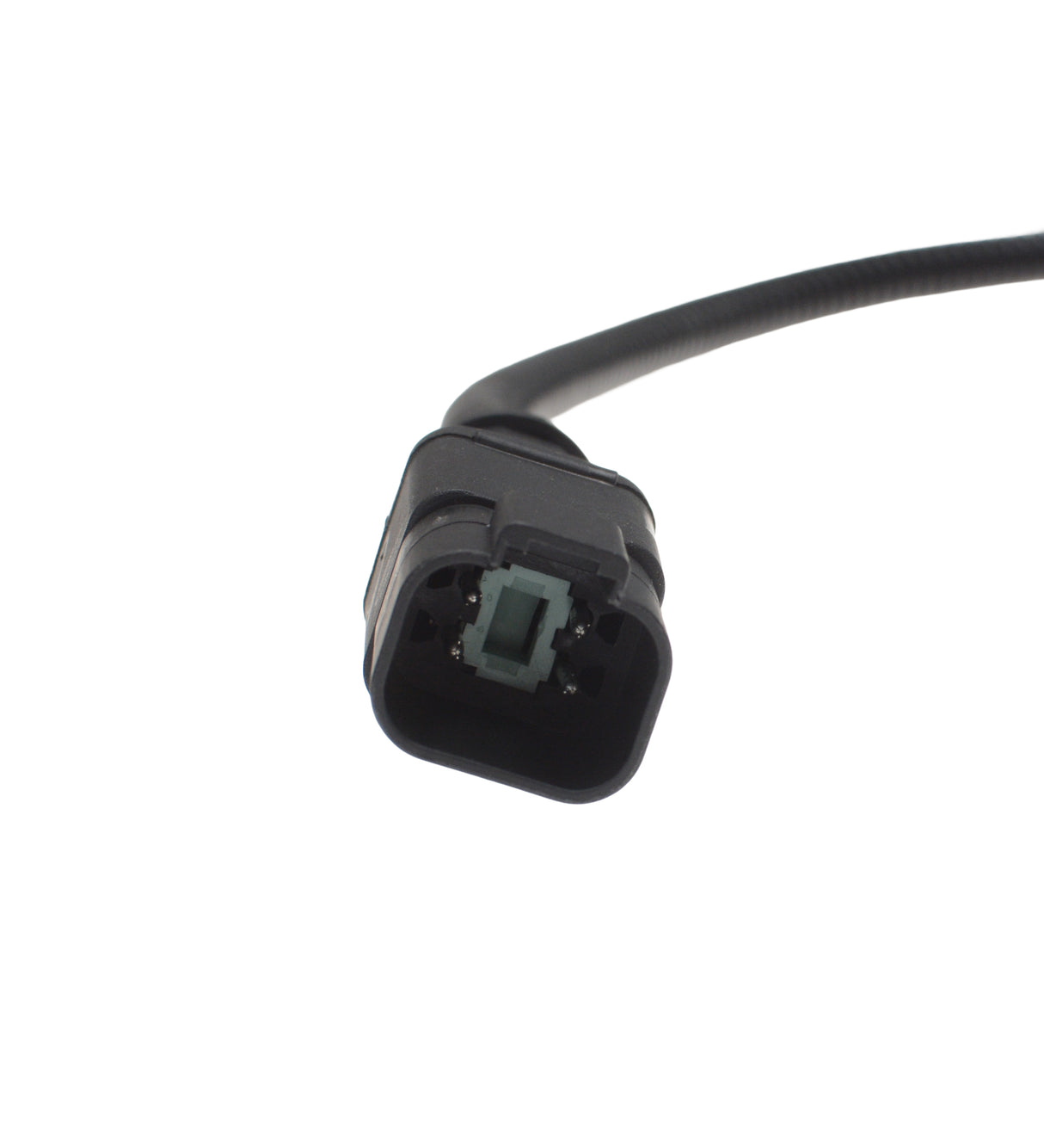 Caterpillar fuel pump 591-2386