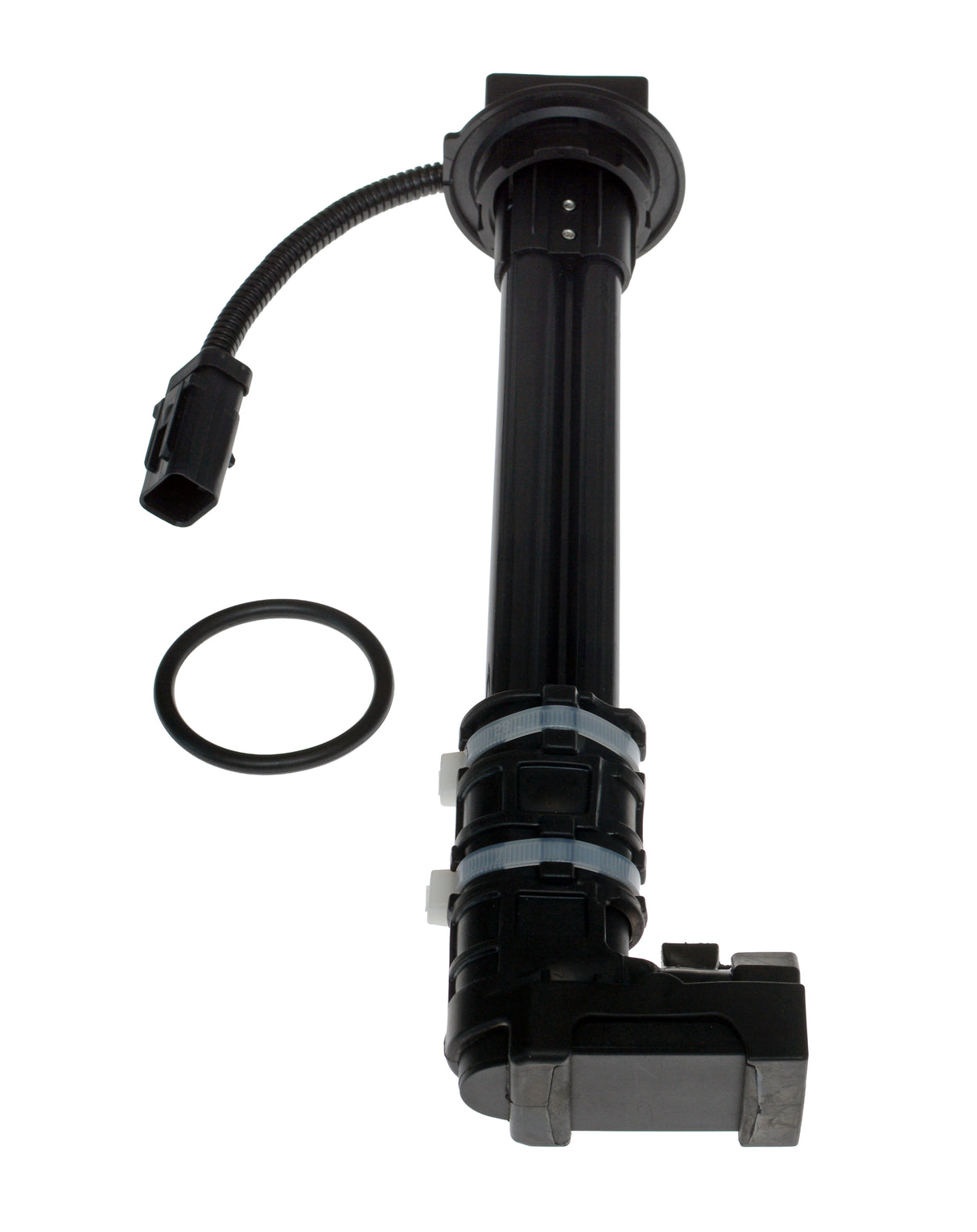 Caterpillar Füllstandsensor 444-4994