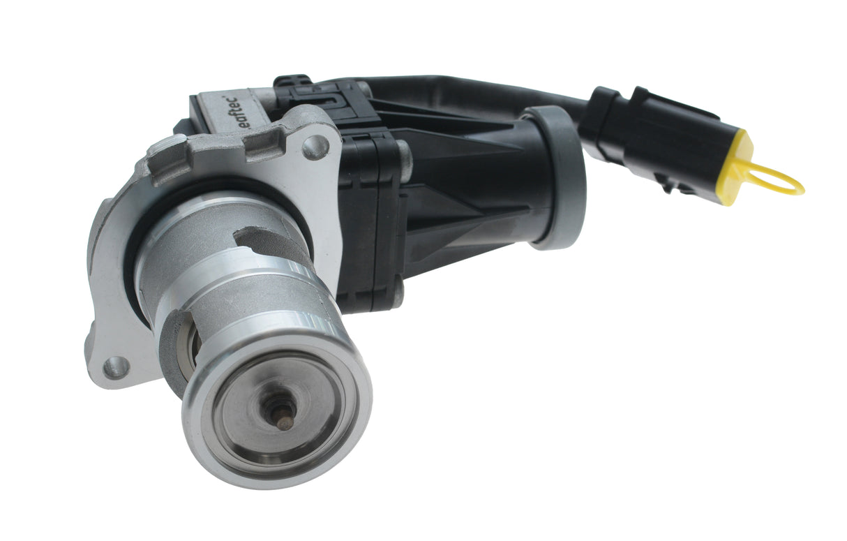 Caterpillar valve 5789953