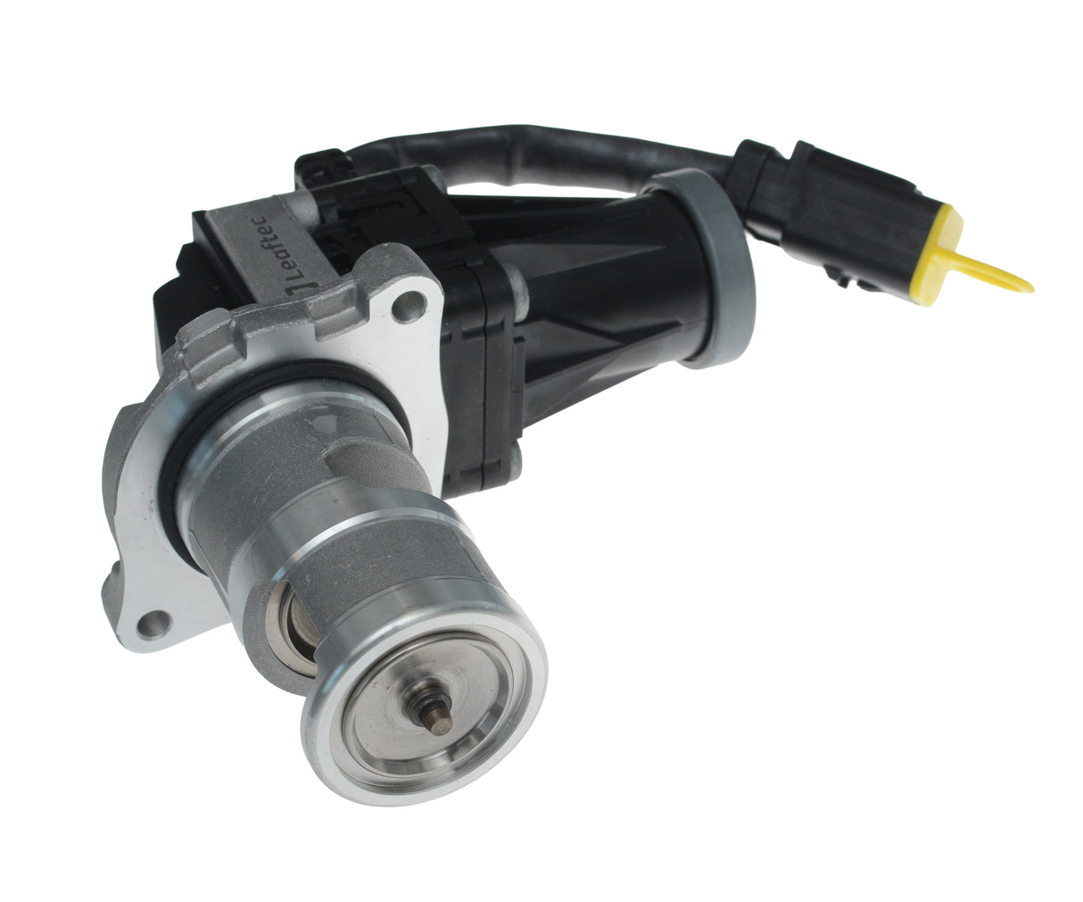 Caterpillar valve 5789953