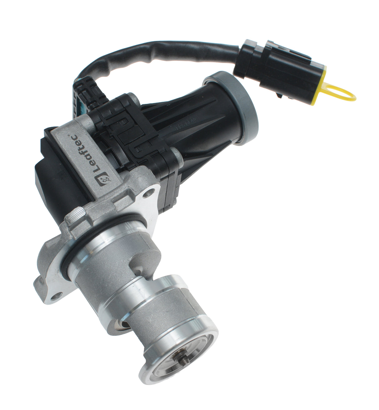 Caterpillar valve 5789953